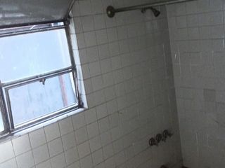 Foto 6 de Hermoso Departamento En Venta En El Centro De Lima: Espacio Estratégico Con Encanto Colonial