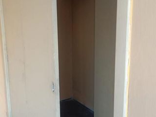 Foto 5 de Hermoso Departamento En Venta En El Centro De Lima: Espacio Estratégico Con Encanto Colonial