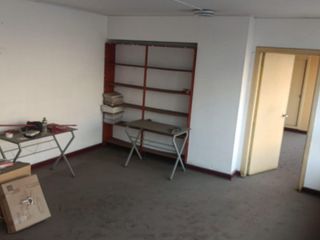 Foto 9 de Hermoso Departamento En Venta En El Centro De Lima: Espacio Estratégico Con Encanto Colonial
