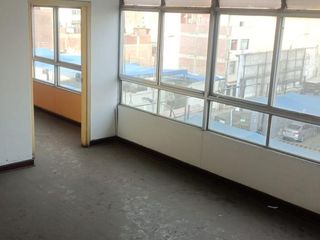 Foto 10 de Hermoso Departamento En Venta En El Centro De Lima: Espacio Estratégico Con Encanto Colonial