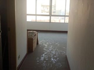 Foto 3 de Hermoso Departamento En Venta En El Centro De Lima: Espacio Estratégico Con Encanto Colonial