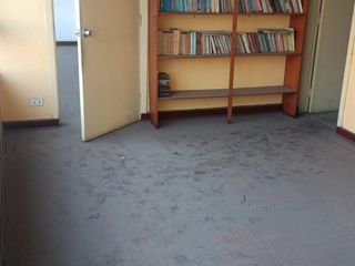 Foto 8 de Hermoso Departamento En Venta En El Centro De Lima: Espacio Estratégico Con Encanto Colonial