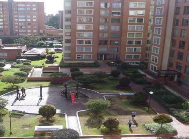 place photo 3