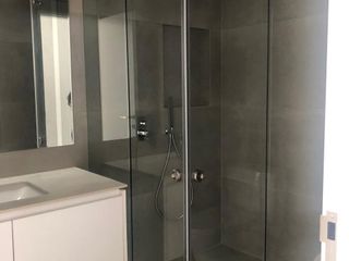 Foto 10 de ALQUILER DEPARTAMENTO CUMBAYA 2 DORMITORIOS