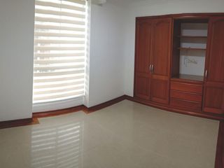 Apartamento en Venta ubicada en Pinares