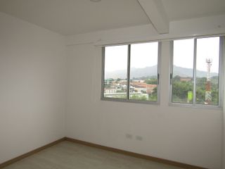 Apartamento en Venta en Belmonte