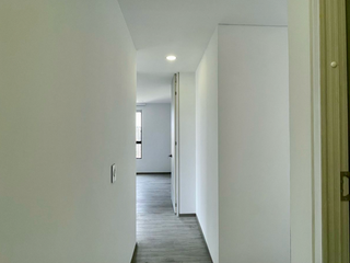 Majestuoso apartamento nuevo en Viventi con 3 habitaciones. Pinares. Pereira - Colombia