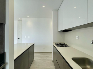Majestuoso apartamento nuevo en Viventi con 3 habitaciones. Pinares. Pereira - Colombia