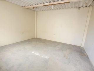 Foto 6 de REMATE DE CASA CERCA DE AVENIDA MÉXICO Y SAENZ PEÑA EN CHICLAYO