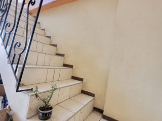 Foto 3 de REMATE DE CASA CERCA DE AVENIDA MÉXICO Y SAENZ PEÑA EN CHICLAYO