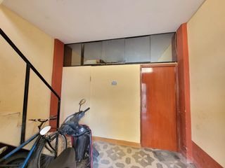 Foto 15 de REMATE DE CASA CERCA DE AVENIDA MÉXICO Y SAENZ PEÑA EN CHICLAYO