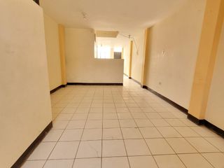 Foto 4 de REMATE DE CASA CERCA DE AVENIDA MÉXICO Y SAENZ PEÑA EN CHICLAYO