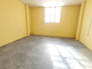 Foto 8 de REMATE DE CASA CERCA DE AVENIDA MÉXICO Y SAENZ PEÑA EN CHICLAYO