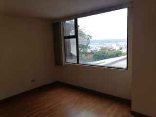 MAGNIFICA OPORTUNIDAD  DEPARTAMENTO EN ZONA EXCLUSIVA -QUITO TENIS