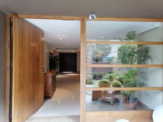 MAGNIFICA OPORTUNIDAD  DEPARTAMENTO EN ZONA EXCLUSIVA -QUITO TENIS