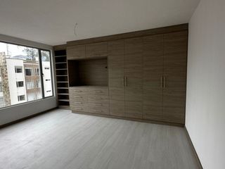 Foto 6 de PONCEANO ALTO; 3 DORM; 2 BAÑOS; 2 GAR; 1 BOD, BALC, 138/107 M2: REF 202