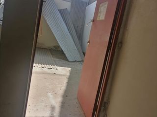 Foto 10 de SE VENDE TERRENO RESIDENCIAL EN VILLA SALVADOR  PACHACUTEC