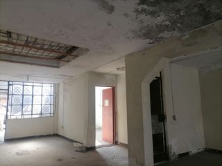 Foto 11 de SE VENDE TERRENO RESIDENCIAL EN VILLA SALVADOR  PACHACUTEC