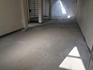 Foto 8 de SE VENDE TERRENO RESIDENCIAL EN VILLA SALVADOR  PACHACUTEC