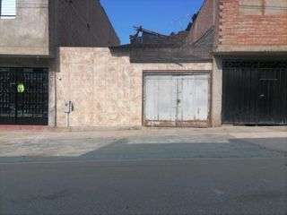 Foto 3 de SE VENDE TERRENO RESIDENCIAL EN VILLA SALVADOR  PACHACUTEC