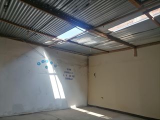 Foto 14 de SE VENDE TERRENO RESIDENCIAL EN VILLA SALVADOR  PACHACUTEC