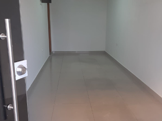 Foto 2 de ARRIENDO LOCAL EN CALLE 30 EDS