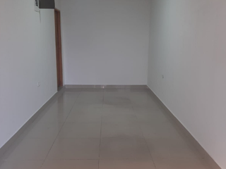 Foto 1 de ARRIENDO LOCAL EN CALLE 30 EDS