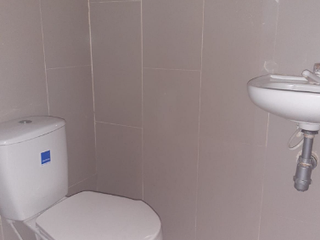 Foto 4 de ARRIENDO LOCAL EN CALLE 30 EDS