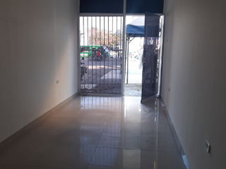 Foto 3 de ARRIENDO LOCAL EN CALLE 30 EDS