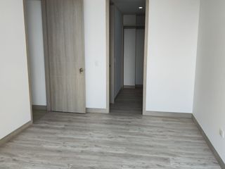 Foto 20 de VENTA DE APTO PARA ESTRENAR 116.61 M2 PISO 12 CONJUNTO RESIDENCIAL Y COMERCIAL  PODIUM
