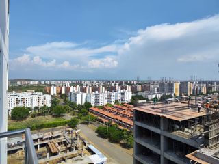 Foto 1 de VENTA DE APTO PARA ESTRENAR 116.61 M2 PISO 12 CONJUNTO RESIDENCIAL Y COMERCIAL  PODIUM