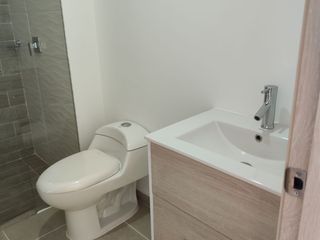Foto 19 de VENTA DE APTO PARA ESTRENAR 116.61 M2 PISO 12 CONJUNTO RESIDENCIAL Y COMERCIAL  PODIUM