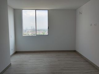 Foto 21 de VENTA DE APTO PARA ESTRENAR 116.61 M2 PISO 12 CONJUNTO RESIDENCIAL Y COMERCIAL  PODIUM