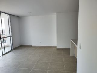 Foto 18 de VENTA DE APTO PARA ESTRENAR 116.61 M2 PISO 12 CONJUNTO RESIDENCIAL Y COMERCIAL  PODIUM
