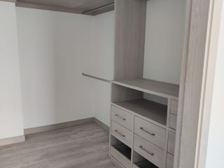 Foto 22 de VENTA DE APTO PARA ESTRENAR 116.61 M2 PISO 12 CONJUNTO RESIDENCIAL Y COMERCIAL  PODIUM