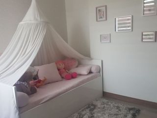 Foto 17 de VENTA DE APTO PARA ESTRENAR 116.61 M2 PISO 12 CONJUNTO RESIDENCIAL Y COMERCIAL  PODIUM