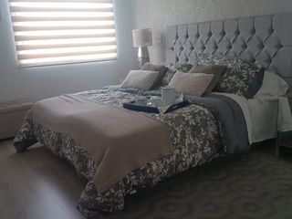 Foto 6 de VENTA DE APTO PARA ESTRENAR 116.61 M2 PISO 12 CONJUNTO RESIDENCIAL Y COMERCIAL  PODIUM