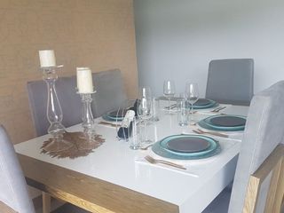 Foto 5 de VENTA DE APTO PARA ESTRENAR 116.61 M2 PISO 12 CONJUNTO RESIDENCIAL Y COMERCIAL  PODIUM