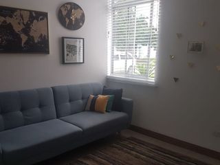 Foto 14 de VENTA DE APTO PARA ESTRENAR 116.61 M2 PISO 12 CONJUNTO RESIDENCIAL Y COMERCIAL  PODIUM