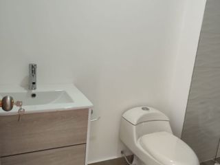 Foto 8 de VENTA DE APTO PARA ESTRENAR 116.61 M2 PISO 12 CONJUNTO RESIDENCIAL Y COMERCIAL  PODIUM