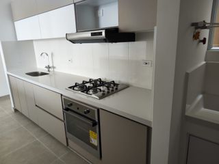 Foto 10 de VENTA DE APTO PARA ESTRENAR 116.61 M2 PISO 12 CONJUNTO RESIDENCIAL Y COMERCIAL  PODIUM