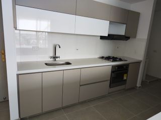 Foto 7 de VENTA DE APTO PARA ESTRENAR 116.61 M2 PISO 12 CONJUNTO RESIDENCIAL Y COMERCIAL  PODIUM