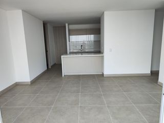 Foto 26 de VENTA DE APTO PARA ESTRENAR 116.61 M2 PISO 12 CONJUNTO RESIDENCIAL Y COMERCIAL  PODIUM