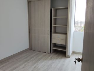 Foto 23 de VENTA DE APTO PARA ESTRENAR 116.61 M2 PISO 12 CONJUNTO RESIDENCIAL Y COMERCIAL  PODIUM