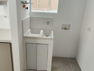 Foto 15 de VENTA DE APTO PARA ESTRENAR 116.61 M2 PISO 12 CONJUNTO RESIDENCIAL Y COMERCIAL  PODIUM
