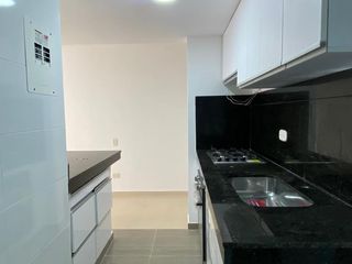 Foto 16 de VENTA DE APTO PARA ESTRENAR 116.61 M2 PISO 12 CONJUNTO RESIDENCIAL Y COMERCIAL  PODIUM