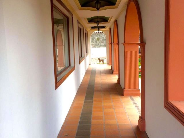 Casa de Renta Amoblada Amaguaña Hospedaje / Turismo / Eventos / Adultos Mayores