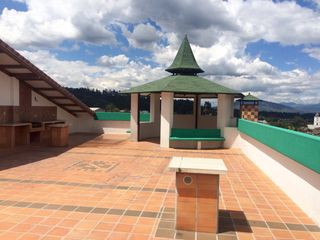Local Casa Amaguaña para Eventos, Hospedaje, Turismo