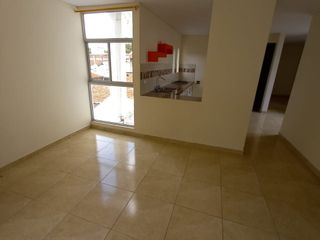 Foto 19 de SE VENDEN HERMOSOS APARTAMENTOS PARA ESTRENAR EN LA AV. CALI
