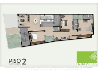 Foto 18 de SE VENDEN HERMOSOS APARTAMENTOS PARA ESTRENAR EN LA AV. CALI